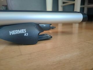 Μπάρες οροφής Hermes K2-thumb-3