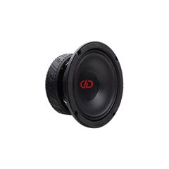 Ηχεία Αυτοκινήτου - DD AUDIO VO-M406-S4 / Τεμάχιο