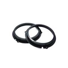 Βάση ηχείου - Audison SR FORD FIESTA 2008> 165MM FRONT/REAR