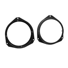 Βάση ηχείου - Audison SR OPEL - FIAT - IVECO - DACIA FRONT Ø165 MM