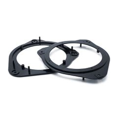 Βάση ηχείου - Audison SR AUDI A1 (8x) 09/2010-> 165mm REAR