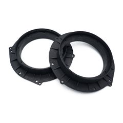 Βάση ηχείου - Audison SR AUDI A5-A6-A7 2010-2018 FRONT Ø165MM