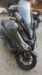 Honda Forza 350 2023