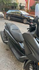 Honda Forza 350 2023-thumb-2