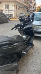 Honda Forza 350 2023-thumb-4