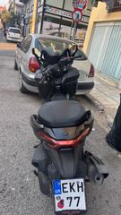 Honda Forza 350 2023-thumb-5