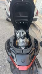 Honda Forza 350 2023-thumb-6