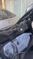Honda Forza 350 2023-thumb-7