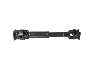 Κεντρικός Αξονας Εμπροσ Toyota HILUX 37140-35030 3714035030