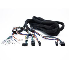 Καλωδίωση T-Harness - Audison CN MX EXT. 560 6CH