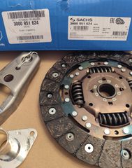 Σετ συμπλέκτη SACHS 3000 951 624