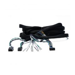 Καλωδίωση T-Harness - Audison CN MX EXT. 560 4CH