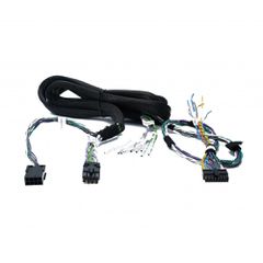 Καλωδίωση T-Harness - Audison CN MX EXT. 260 4CH