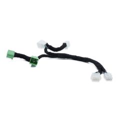 Καλωδίωση T-Harness - Audison CN MX T-H MG04