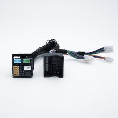 Καλωδίωση T-Harness - Audison CN MX T-H VAG 6CH
