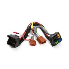 Καλωδίωση T-Harness - Audison CN ISO T-H AVS01