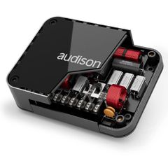 Crossover Αυτοκινήτου – Audison AVCX 3P Voce II-thumb-1