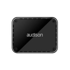 Crossover Αυτοκινήτου – Audison AVCX 3P Voce II-thumb-4
