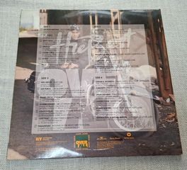 Various – The Best Over All 2XLP-thumb-2