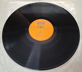 Various – The Best Over All 2XLP-thumb-3