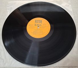 Various – The Best Over All 2XLP-thumb-4
