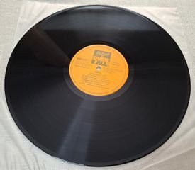 Various – The Best Over All 2XLP-thumb-5