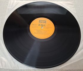 Various – The Best Over All 2XLP-thumb-6