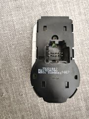 Opel 2019-2026-thumb-1