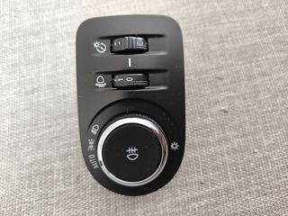 Opel 2019-2026-thumb-2