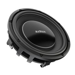 Subwoofer Αυτοκινήτου – Audison Voce AV 12 D2 II
