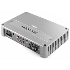 Ενισχυτής Marine - Hertz VENEZIA V5C 24V