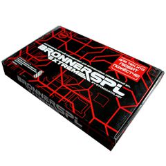 Μονωτικό - STP Bronner SPL Extreme-thumb-6