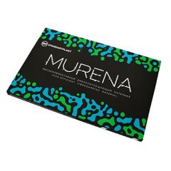 Μονωτικό - STP Murena 2-thumb-4