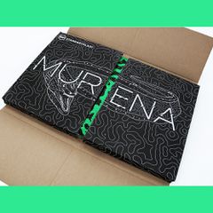 Μονωτικό - STP Murena 2-thumb-2