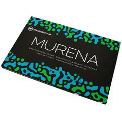 Μονωτικό - STP Murena 3-thumb-3