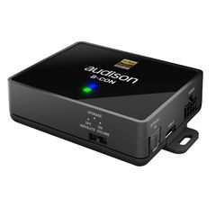 Δέκτης Bluetooth - Audison B-CON II