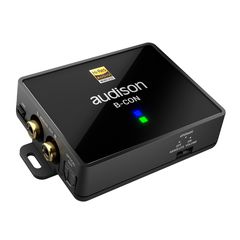 Δέκτης Bluetooth - Audison B-CON II-thumb-1