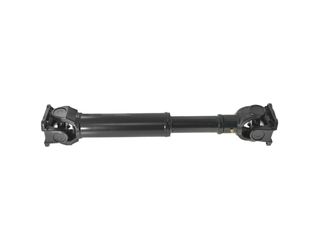 Κεντρικός Αξονας Εμπροσ Toyota HILUX (KUN25 KUN26) 37140-0K030 371400K030