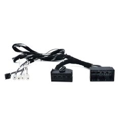 Καλωδίωση T-Harness - Audison AFBMW BOOSTER 01