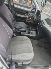 Bmw 518 1994-thumb-1