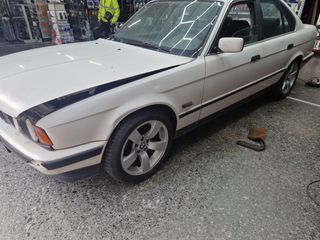 Bmw 518 1994-thumb-2