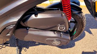 Morbidelli 2025 SC125LX-thumb-3