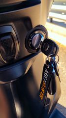 Morbidelli 2025 SC125LX-thumb-5