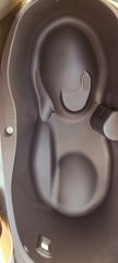 Morbidelli 2025 SC125LX-thumb-6