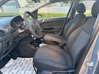Opel Corsa 2013 ΕΛΛΗΝΙΚΗΣ ΑΝΤΙΠΡΟΣΩΠΕΙΑΣ/ΠΡΩΤΟ ΧΕΡΙ/BOOK SERVICE!!!-thumb-7