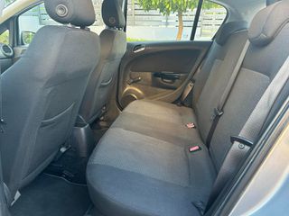 Opel Corsa 2013 ΕΛΛΗΝΙΚΗΣ ΑΝΤΙΠΡΟΣΩΠΕΙΑΣ/ΠΡΩΤΟ ΧΕΡΙ/BOOK SERVICE!!!-thumb-9