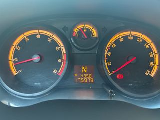 Opel Corsa 2013 ΕΛΛΗΝΙΚΗΣ ΑΝΤΙΠΡΟΣΩΠΕΙΑΣ/ΠΡΩΤΟ ΧΕΡΙ/BOOK SERVICE!!!-thumb-14