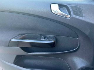 Opel Corsa 2013 ΕΛΛΗΝΙΚΗΣ ΑΝΤΙΠΡΟΣΩΠΕΙΑΣ/ΠΡΩΤΟ ΧΕΡΙ/BOOK SERVICE!!!-thumb-15