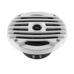 Ηχεία Marine – Hertz HEX 6.5 M-W-O