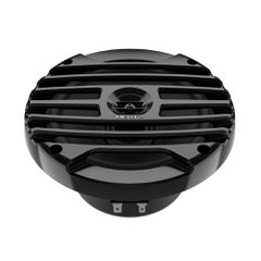 Ηχεία Marine – Hertz HEX 6.5 M-C-O
